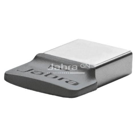 Jabra LINK 370