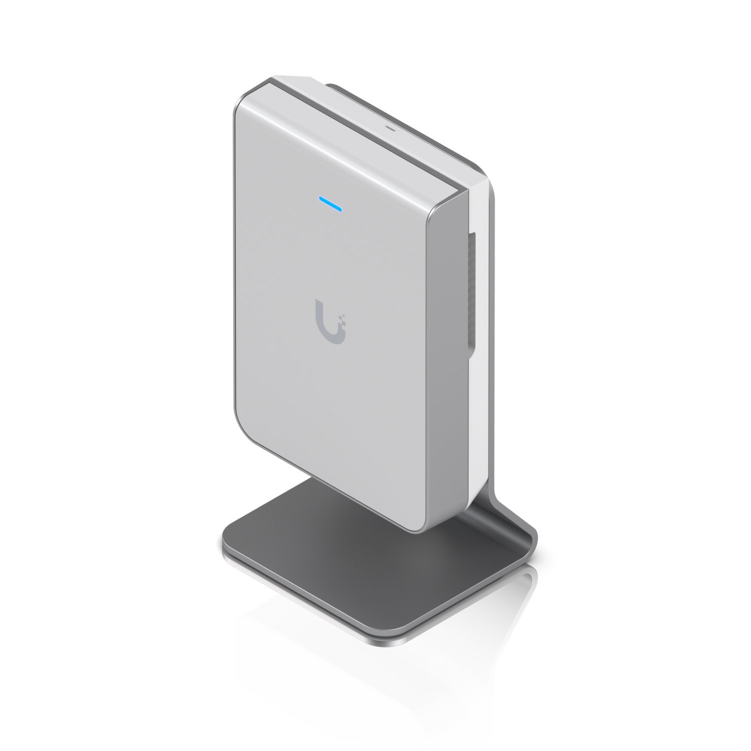 Ubiquiti UniFi U7 Pro Wall Table Stand • UACC-U7-Pro-Wall-TS