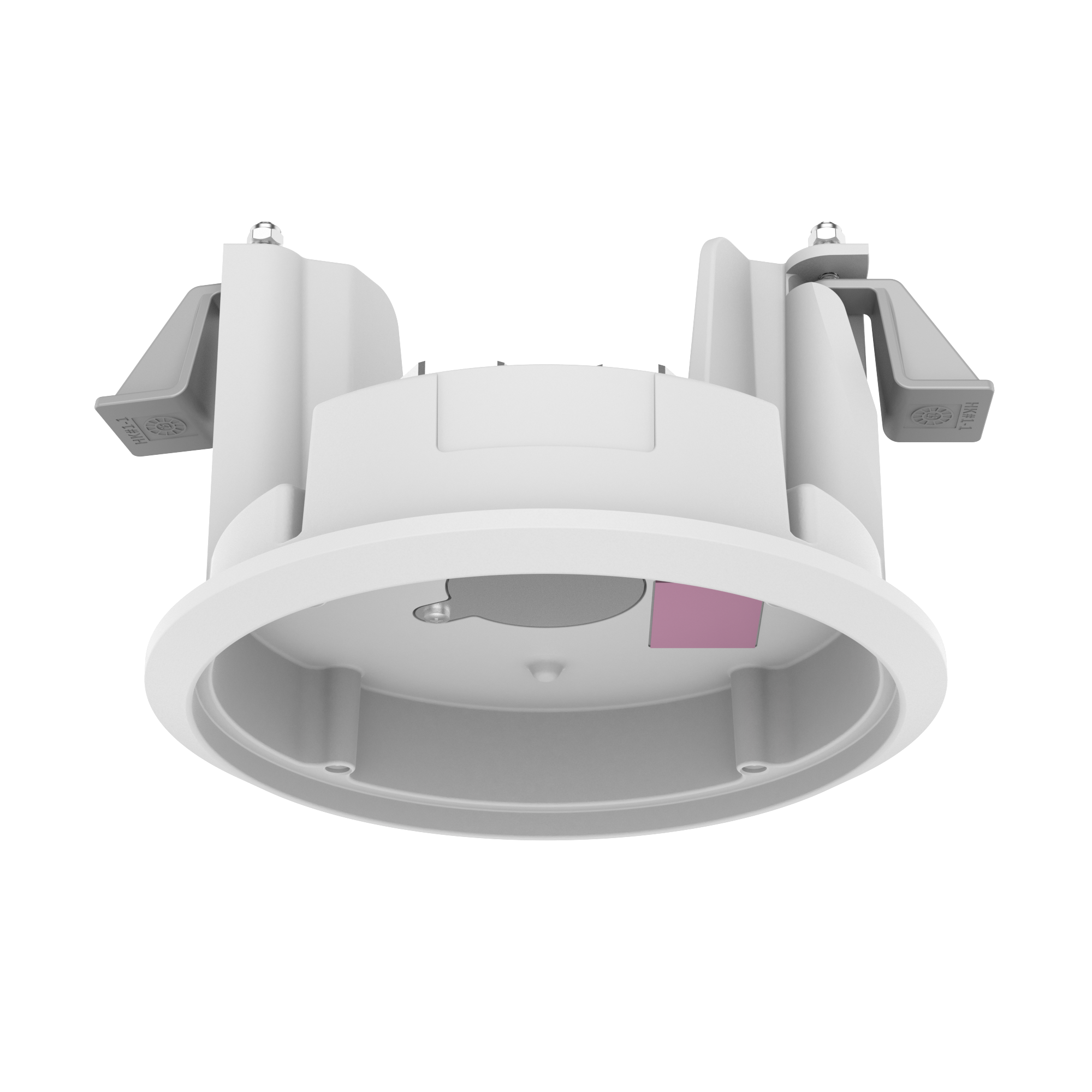 SHD-1372FPW