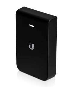 Ubiquiti IW-HD-BK-3 wireless access point accessory