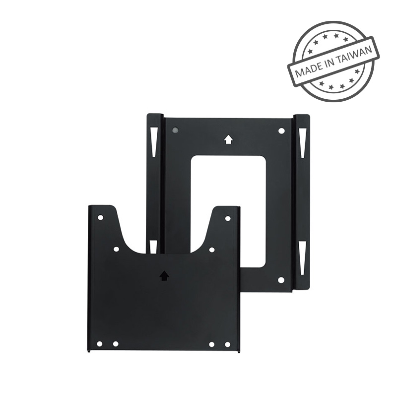 AG Neovo WMK-01 81.3 cm (32") Black
