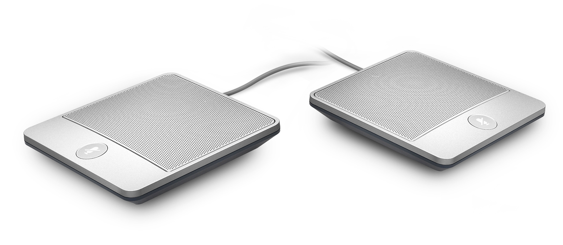 Yealink SIP CPE90 Zusatzmikrofon/Erweiterung für CP960 Yealink SIP CPE90 Zusatzmikrofon/Erweiterung für CP960