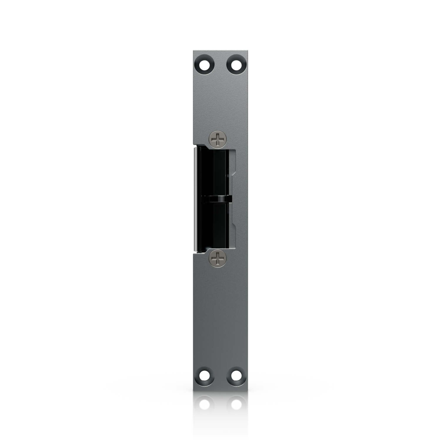 Ubiquiti UniFi Access Fail-Secure Strike Lock • UACC-Lock-Strike-Secure-8mm