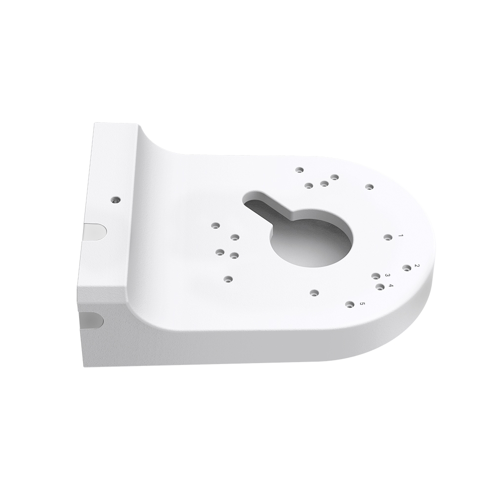 TP-Link VJB-240 security camera accessory Junction box
