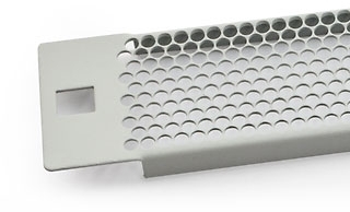 RAC-ZP-X44-A1