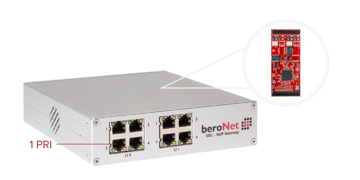 BNSBC-L-1E1