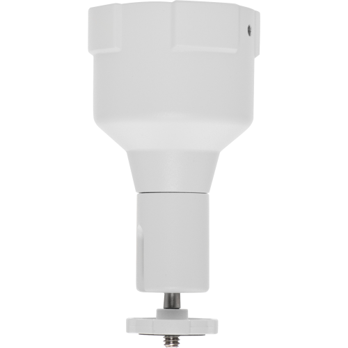 Axis T91A05 Camera Holder - 1.5 inch NPS