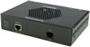 Perle Ethernet Extender XP-4S1110PERJ