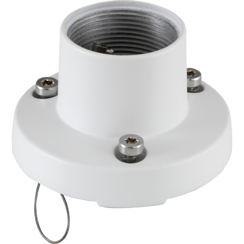 Axis T94A01D Pendant Kit for Q6032-E PTZ Camera