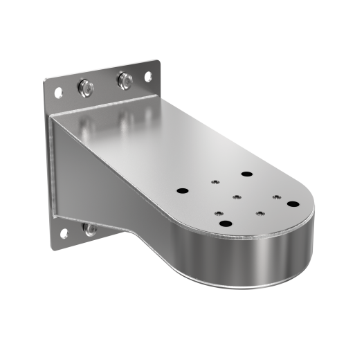 AXIS TQ1001-E Wall Mount