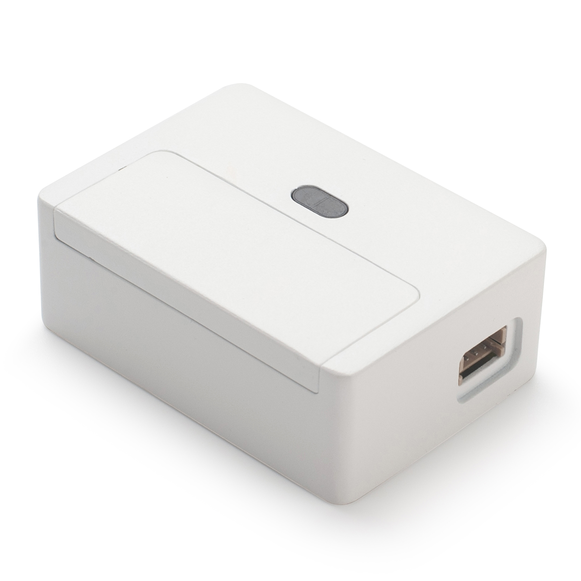 DRAGINO · Sensor · LoRa · LoRaWAN LiDAR ToF Distance Detection Sensor · DS20L-EU868
