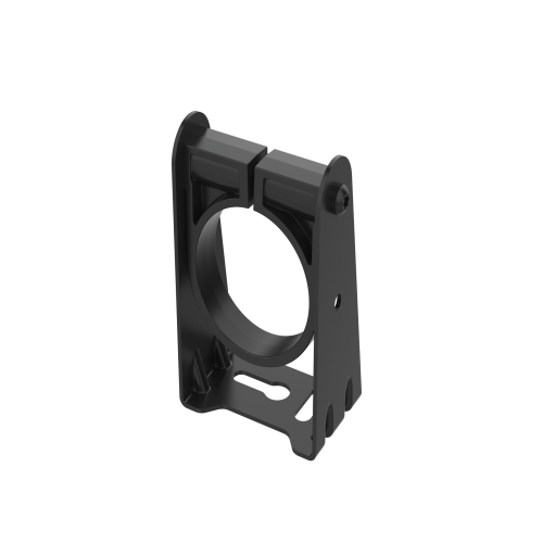 AXIS TF1901-RE Swivel Mount 4-Pack