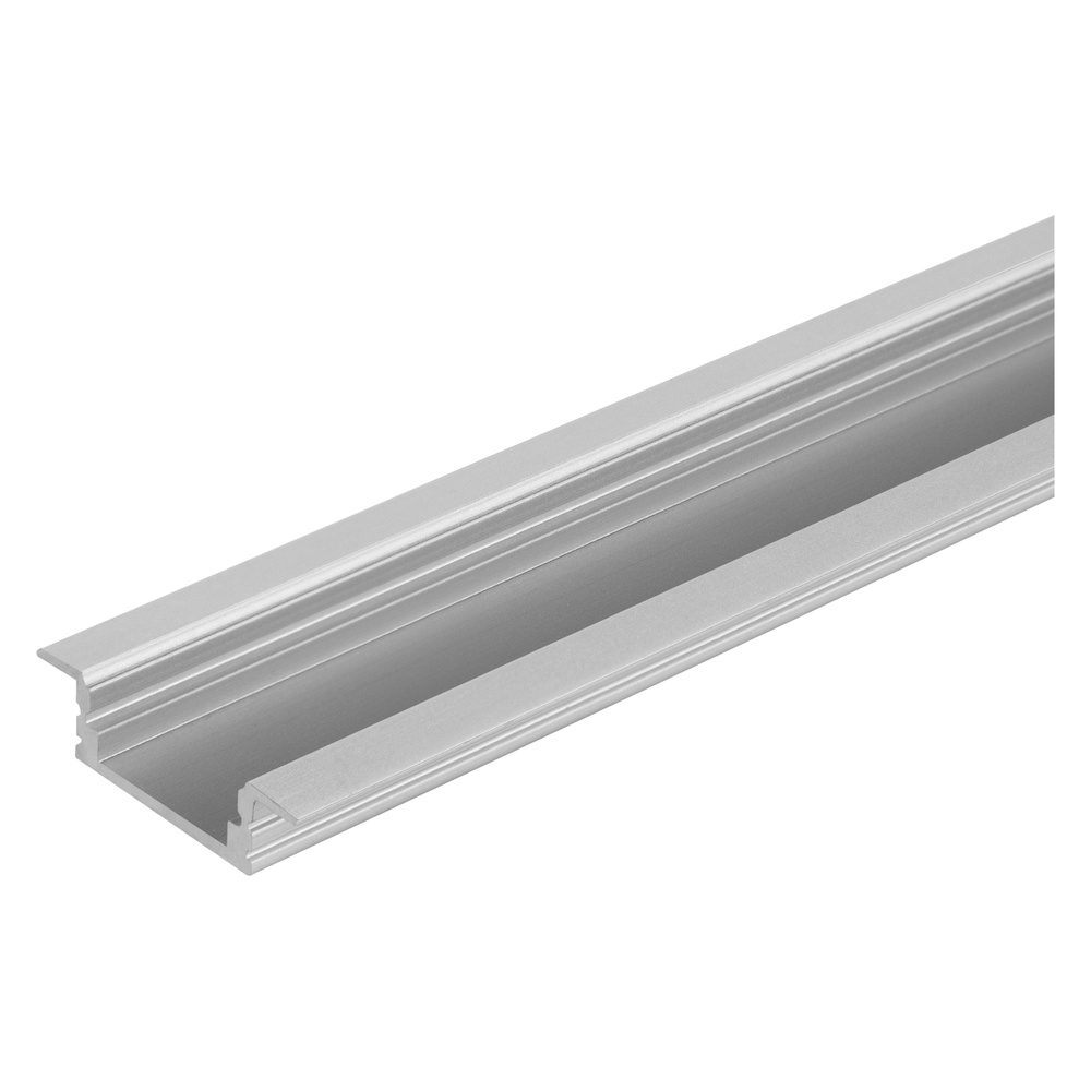 LEDVANCE Flat Profiles For LED Strips PF03/UW/25X7/12/2