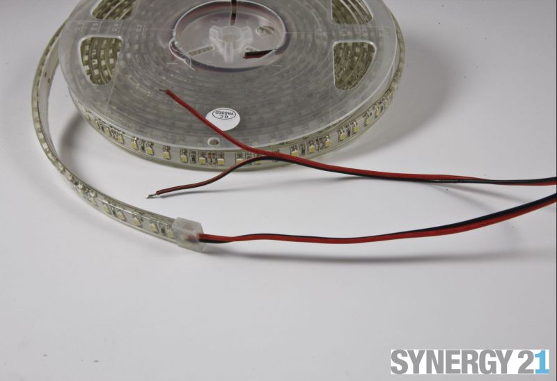 S21-LED-F00218