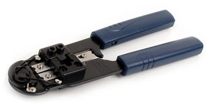 TC73000-8M