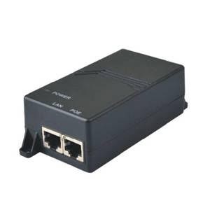 Grandstream POE-Injektor "ACHTUNG ACHTUNG PASSIVE PoE" Grandstream POE-Injektor "ACHTUNG ACHTUNG PASSIVE PoE"