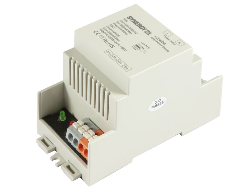 S21-LED-SR000054