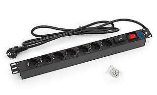 RAB-PD-X12-A1