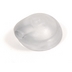 Jabra 14101-17 headphone/headset accessory Cushion/ring set