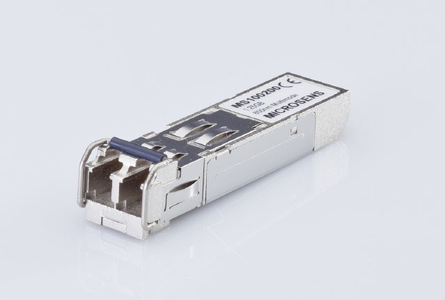 MS100210DX