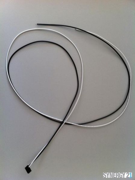 S21-LED-TOM00147