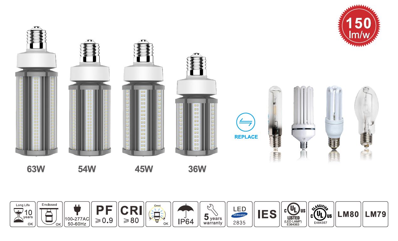 S21-LED-G00012