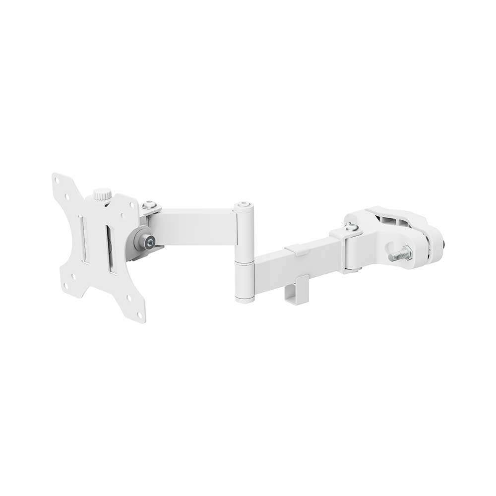 DCA01 Pole Mount
