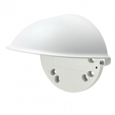 Hanwha Vision Zubehör • Cover • Weather Cap • SBV-160WC