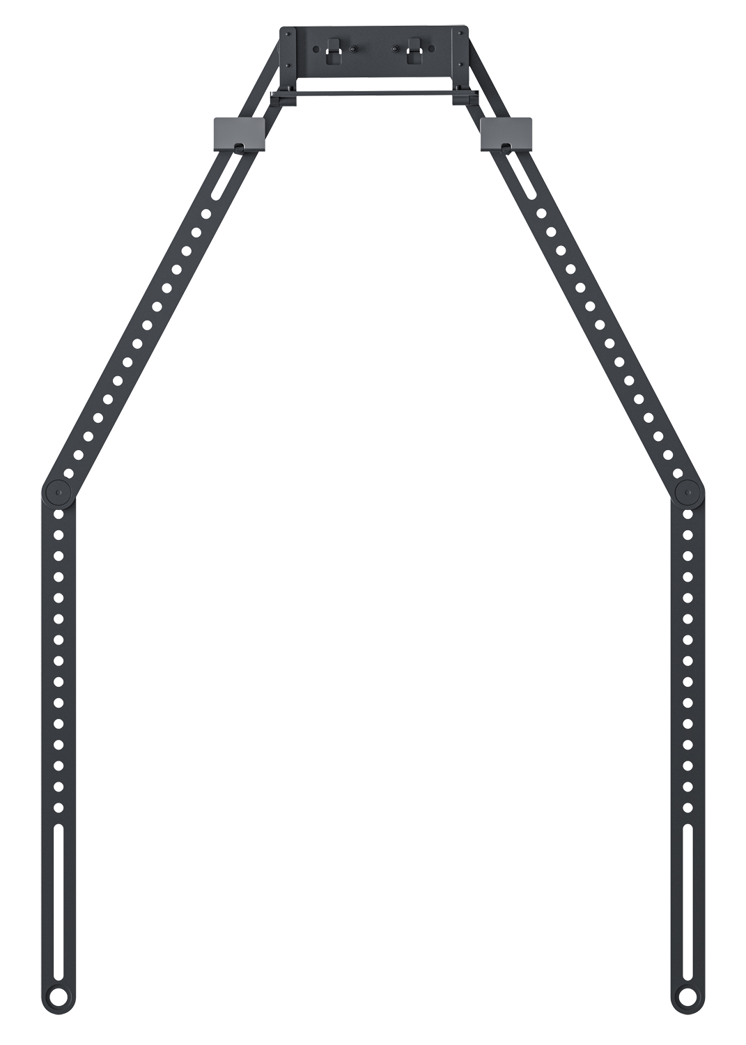 Insta360 Connect TV Mount