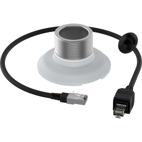 AXIS TD2904-E ADAPTER KIT