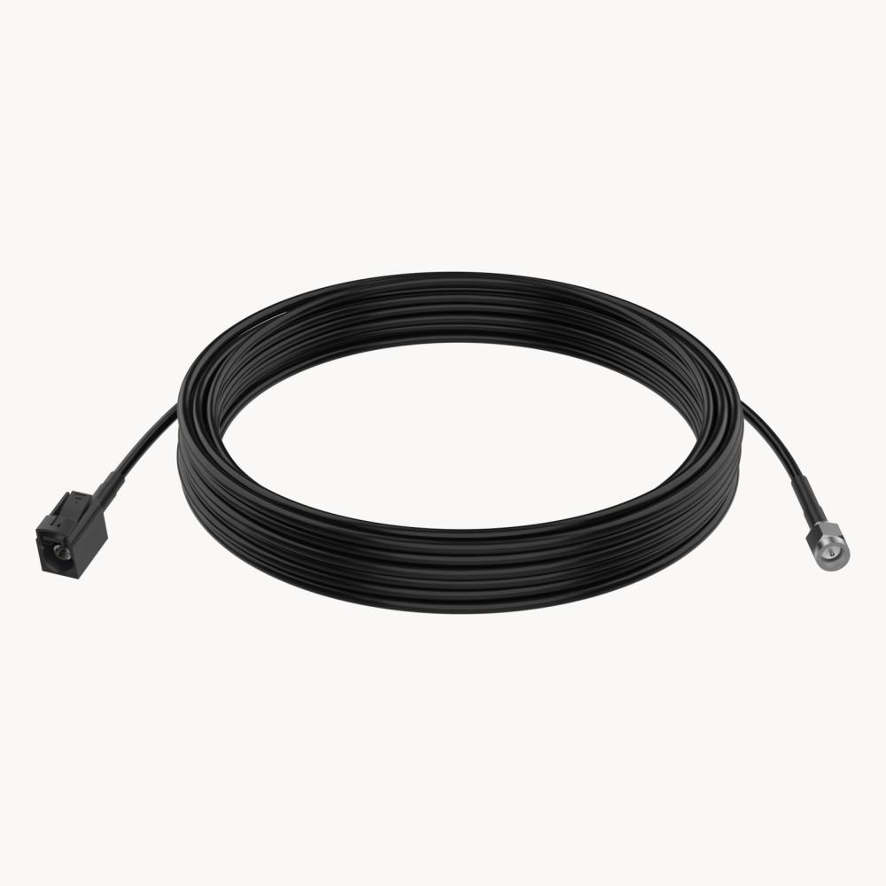 AXIS Zubehör TU6007-E Kabel 8Meter F-Serie AXIS Zubehör TU6007-E Kabel 8Meter F-Serie
