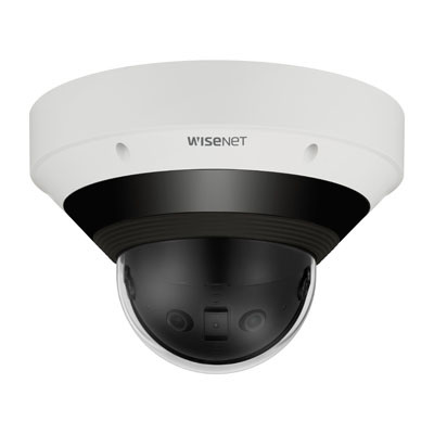 PNM-9031RV