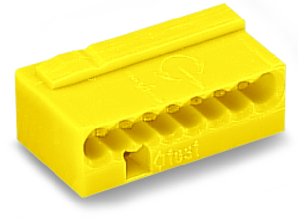 243-508
