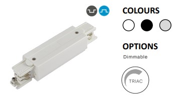 PRO-0434-B