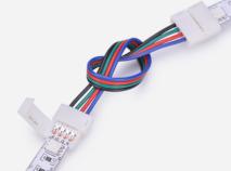 S21-LED-F00118