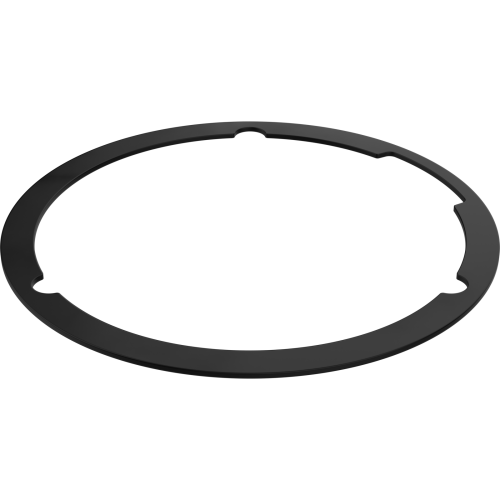 TC1902 CEILING SPEAKER GASKET