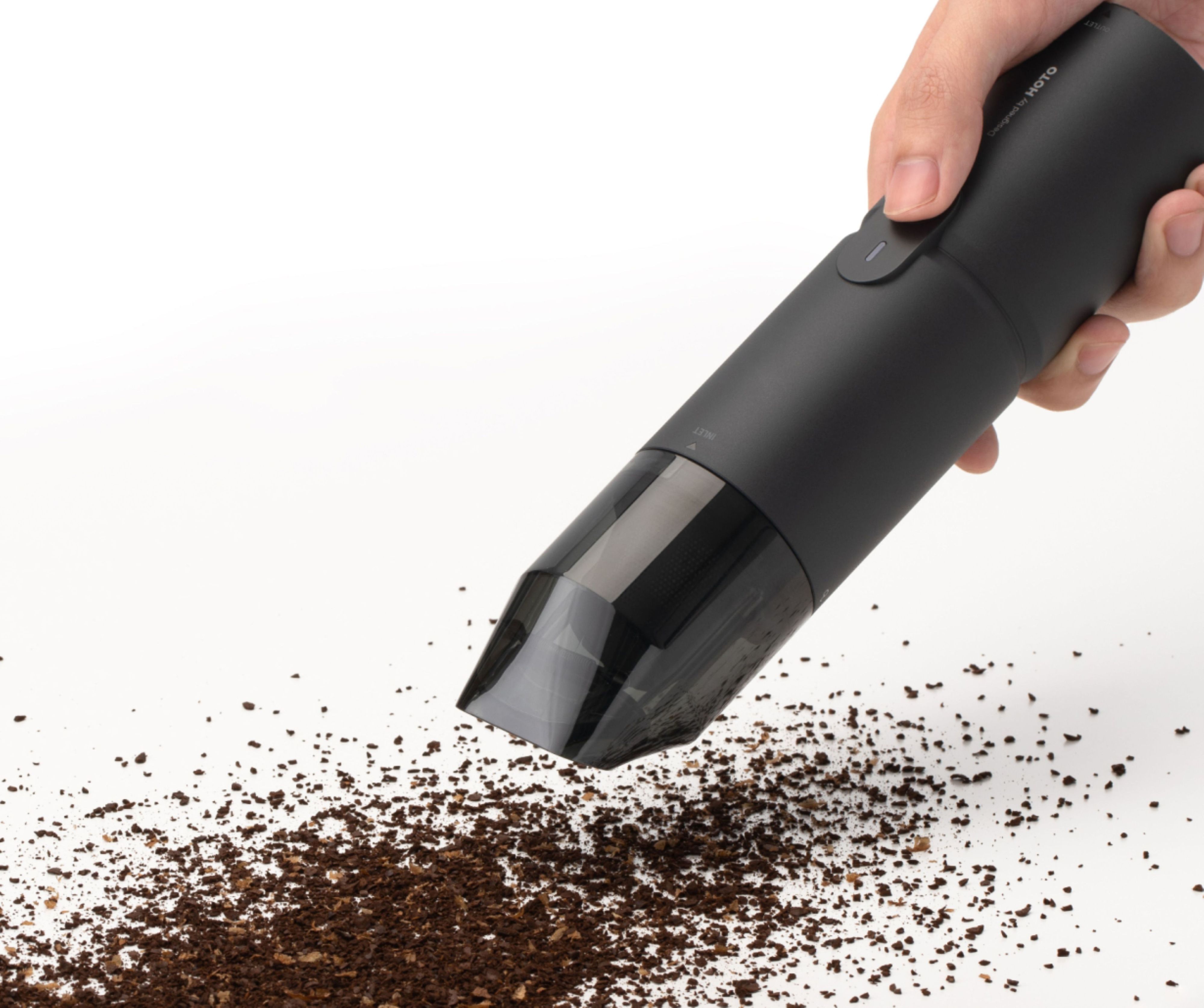 HOTO • Cleaning Tools • Compressed Air Capsule • QWCXJ001