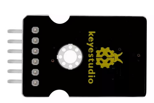 Keyestudio BMP280 Module Digital Sensor Temperature Humidity