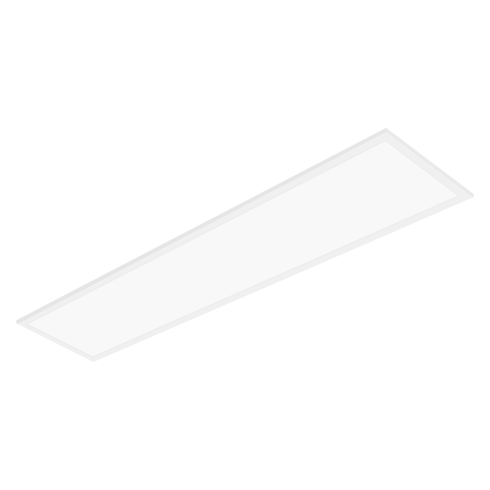 LEDVANCE BIOLUX HCL PANEL ZIGBEE GEN 2 1200 S 37W TW ZB