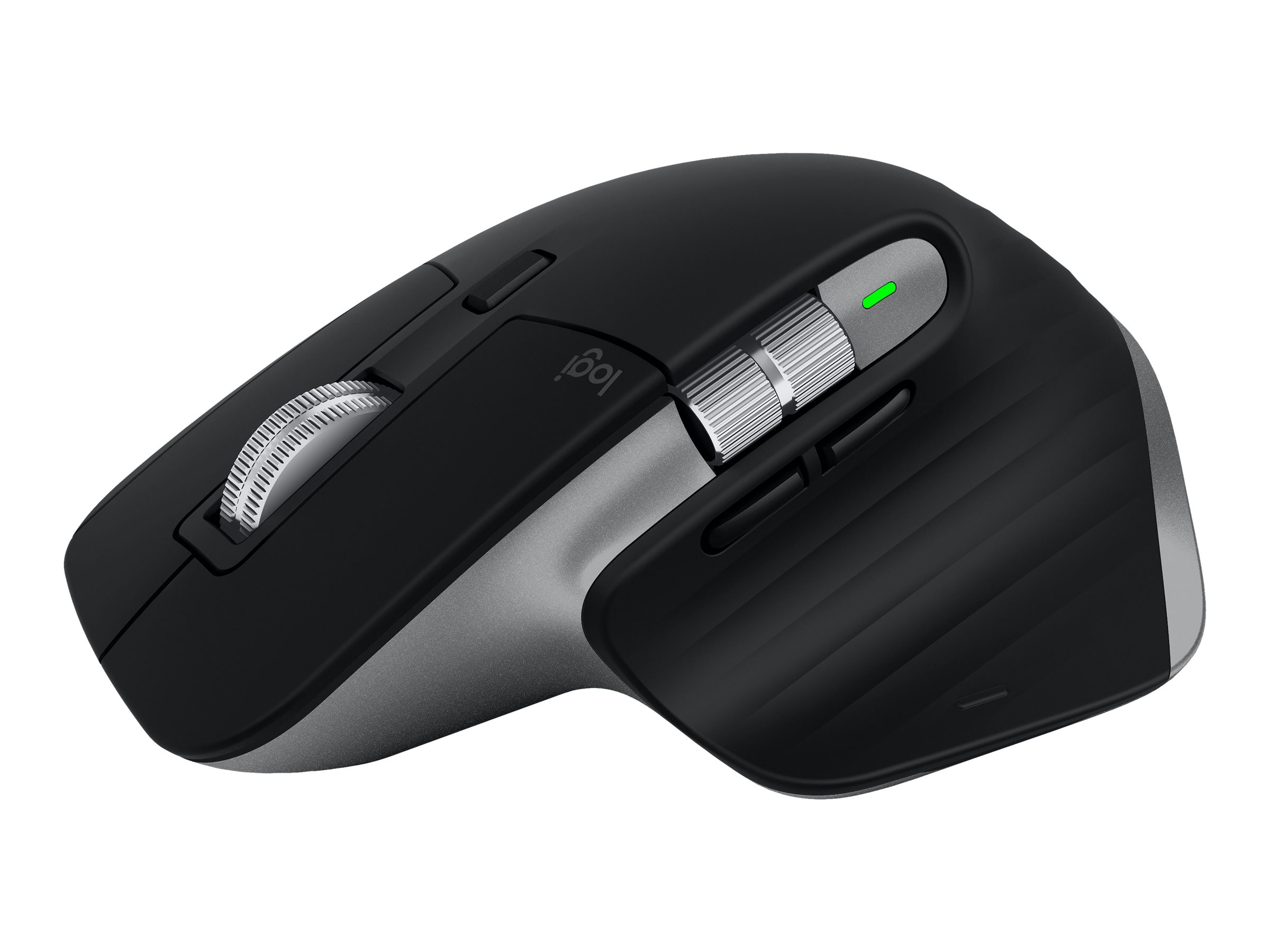 Logitech MX Master 3 for Mac
