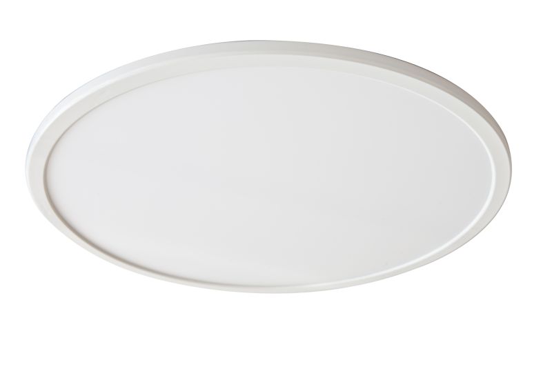 S21-LED-J00089
