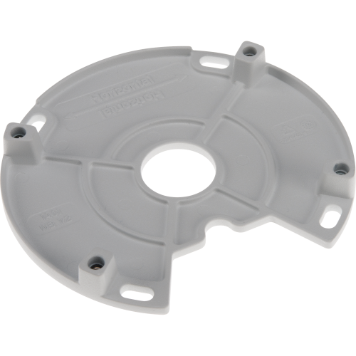 AXIS Zubehör Montage • T94F01S • Mounting Bracket