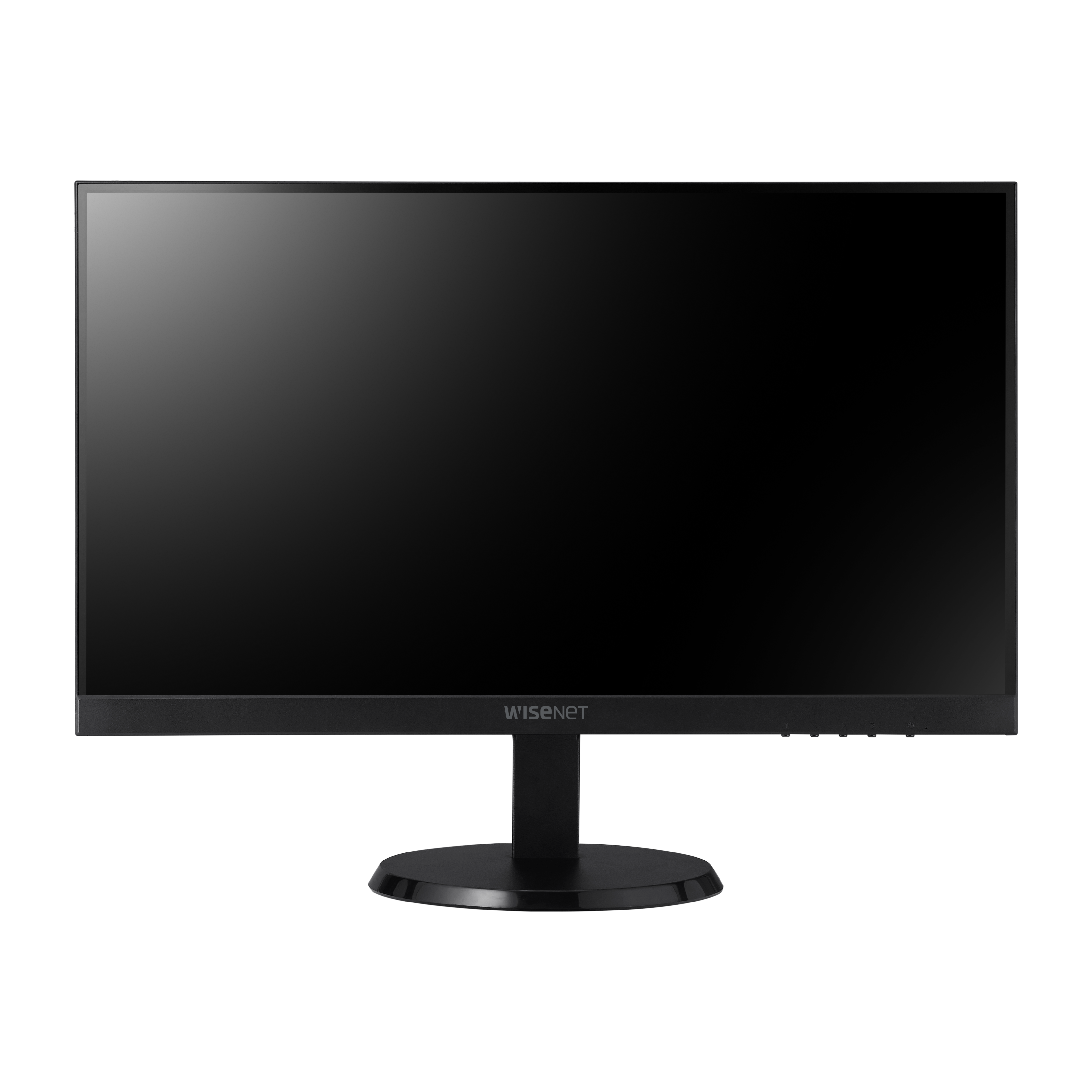 SMT-2212