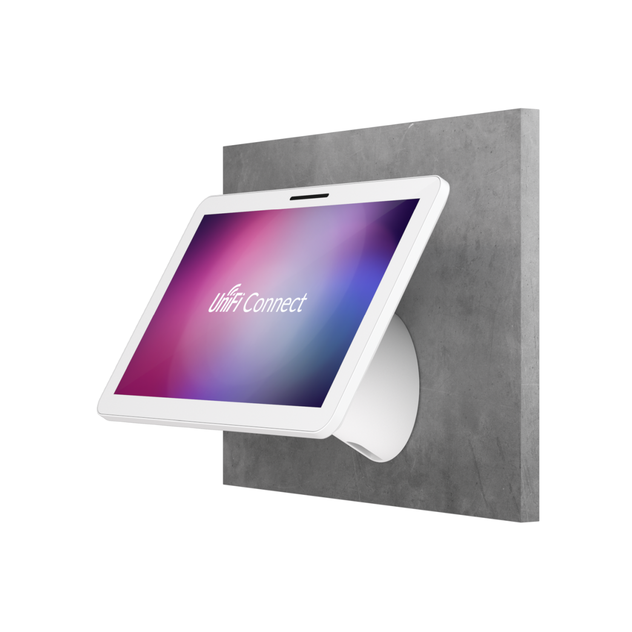 Ubiquiti Display Surface Mount • UACC-Display-SM