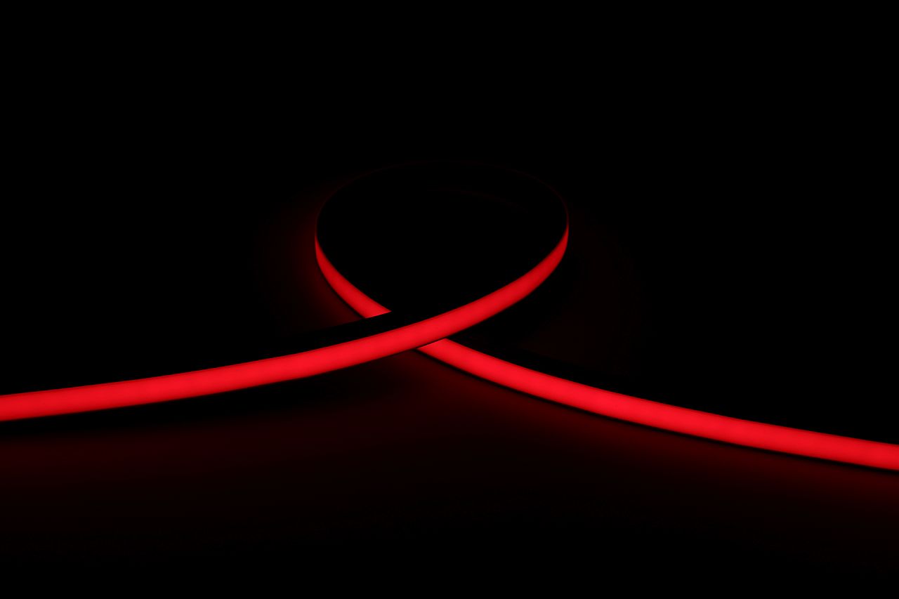 S21-LED-B0250125