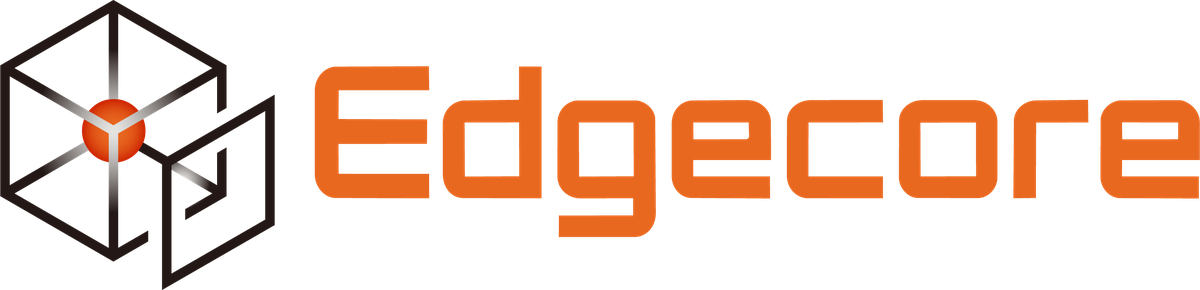 Edgecore Aggregation Router AS5916-54XM, Additional one year hardware warranty, return to factory
