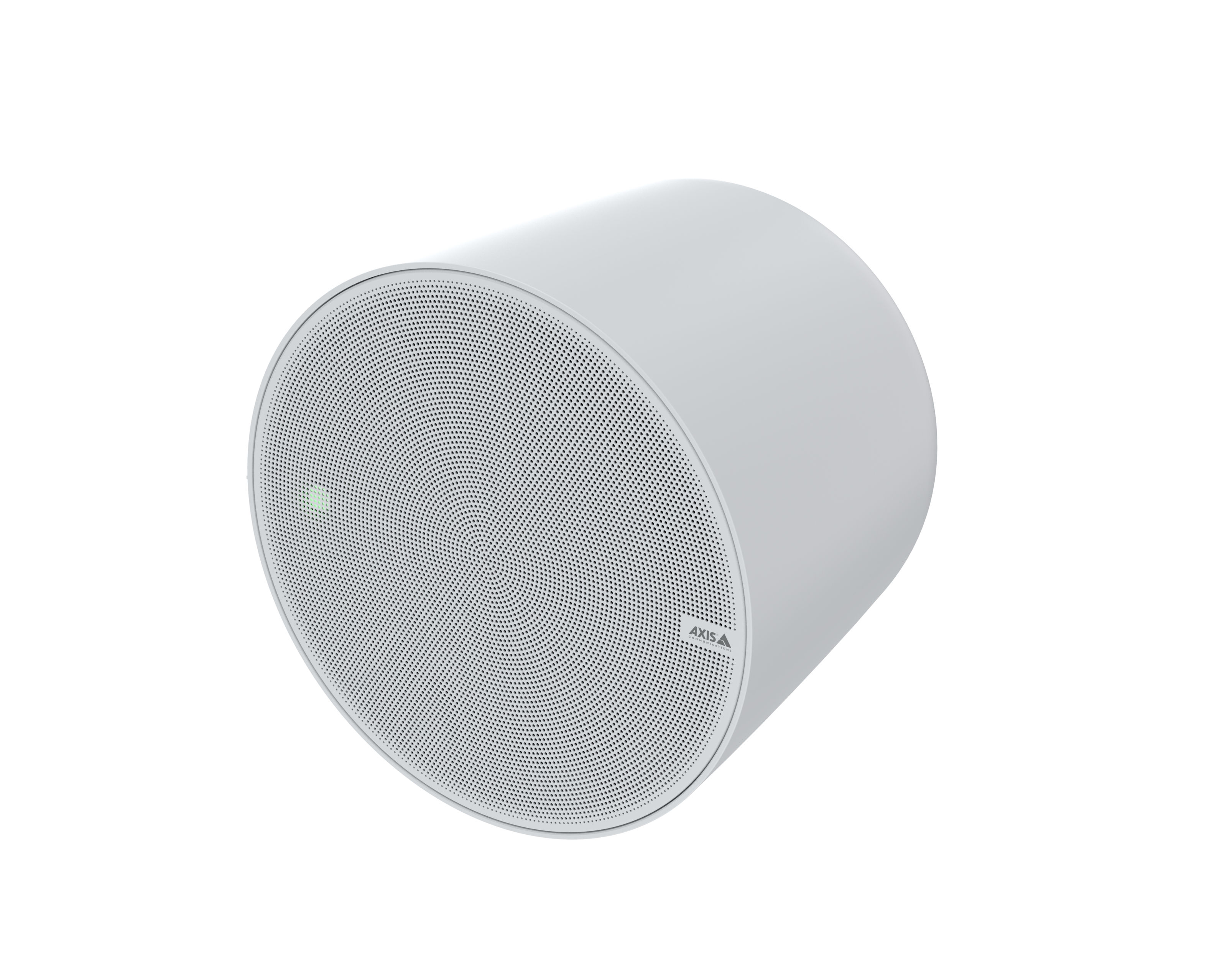 AXIS Audio Netzwerk-Deckenlautsprecher C1511 AXIS Audio Netzwerk-Deckenlautsprecher C1511