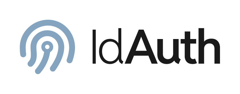 Clavister IdAuth - Monthly