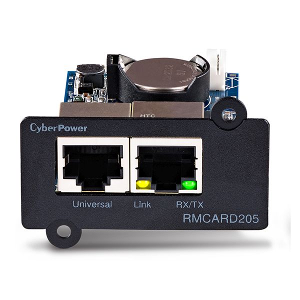 RMCARD205