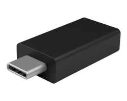 MS Surface Zubehör USB-C zu USB MS Surface Zubehör USB-C zu USB